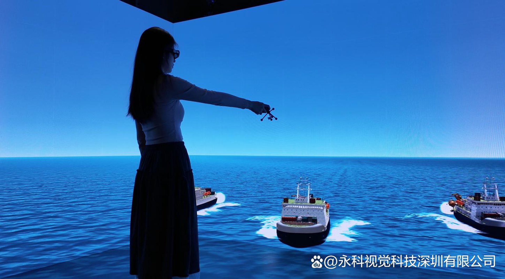 嘉良光电科技